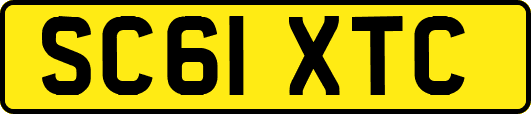 SC61XTC
