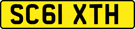 SC61XTH
