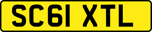 SC61XTL