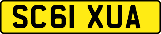SC61XUA