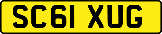 SC61XUG