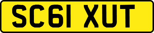 SC61XUT