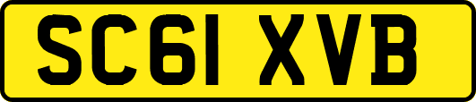 SC61XVB