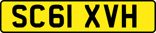 SC61XVH