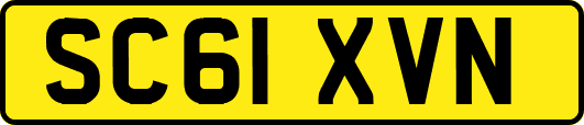 SC61XVN