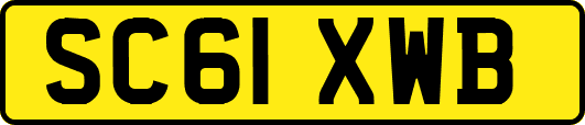 SC61XWB