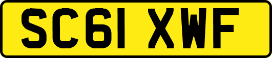 SC61XWF