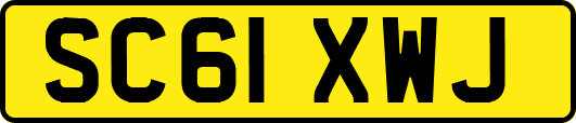SC61XWJ