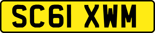 SC61XWM