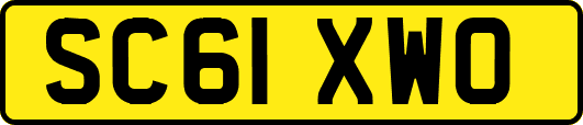 SC61XWO
