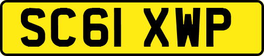 SC61XWP