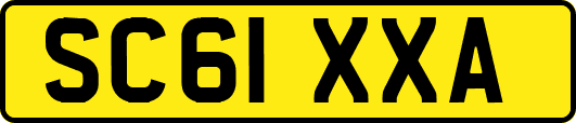 SC61XXA