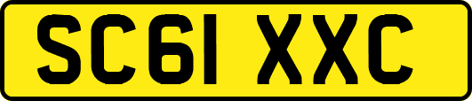 SC61XXC