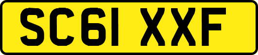 SC61XXF