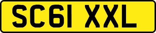 SC61XXL