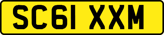 SC61XXM
