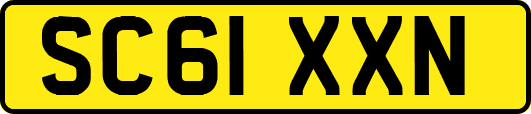 SC61XXN