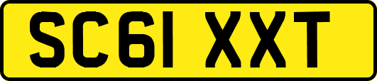 SC61XXT