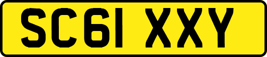 SC61XXY