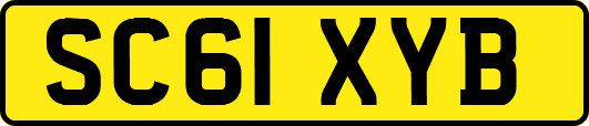 SC61XYB