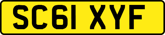 SC61XYF