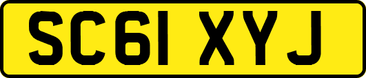 SC61XYJ
