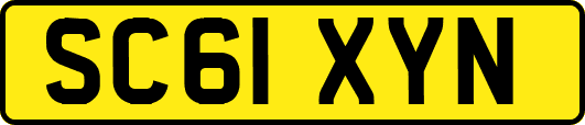 SC61XYN