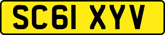 SC61XYV