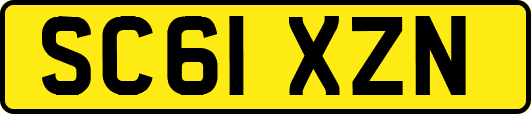 SC61XZN