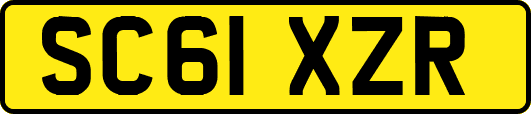 SC61XZR