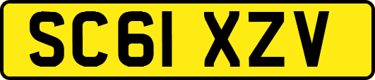 SC61XZV