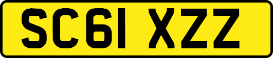 SC61XZZ