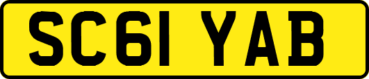 SC61YAB