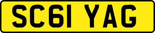 SC61YAG