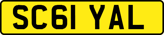 SC61YAL