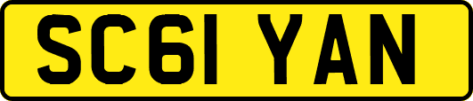 SC61YAN