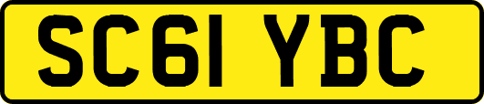 SC61YBC