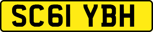 SC61YBH