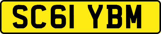 SC61YBM