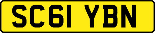 SC61YBN