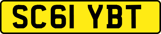 SC61YBT