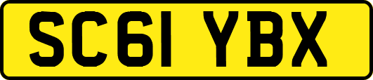 SC61YBX