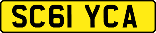 SC61YCA