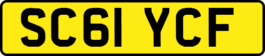 SC61YCF