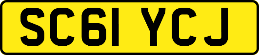 SC61YCJ