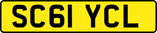 SC61YCL