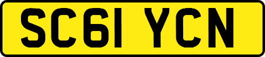 SC61YCN
