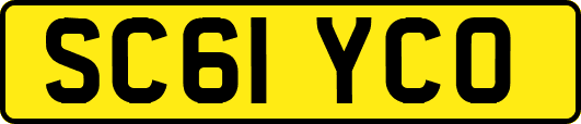 SC61YCO