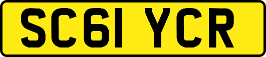 SC61YCR