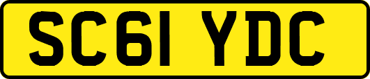 SC61YDC